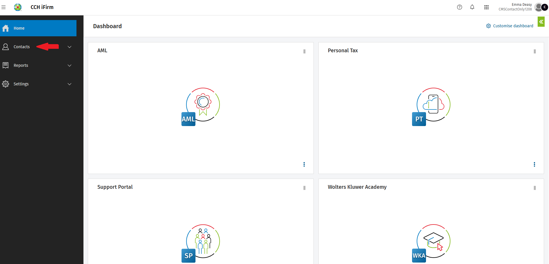 CCH_iFirm_Contact_Management_System_CMS_9J.png