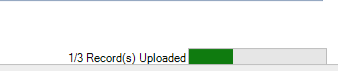 CCH_iFirm_Contact_Management_System_CMS_9i.png