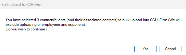 CCH_iFirm_Contact_Management_System_CMS_9H.png
