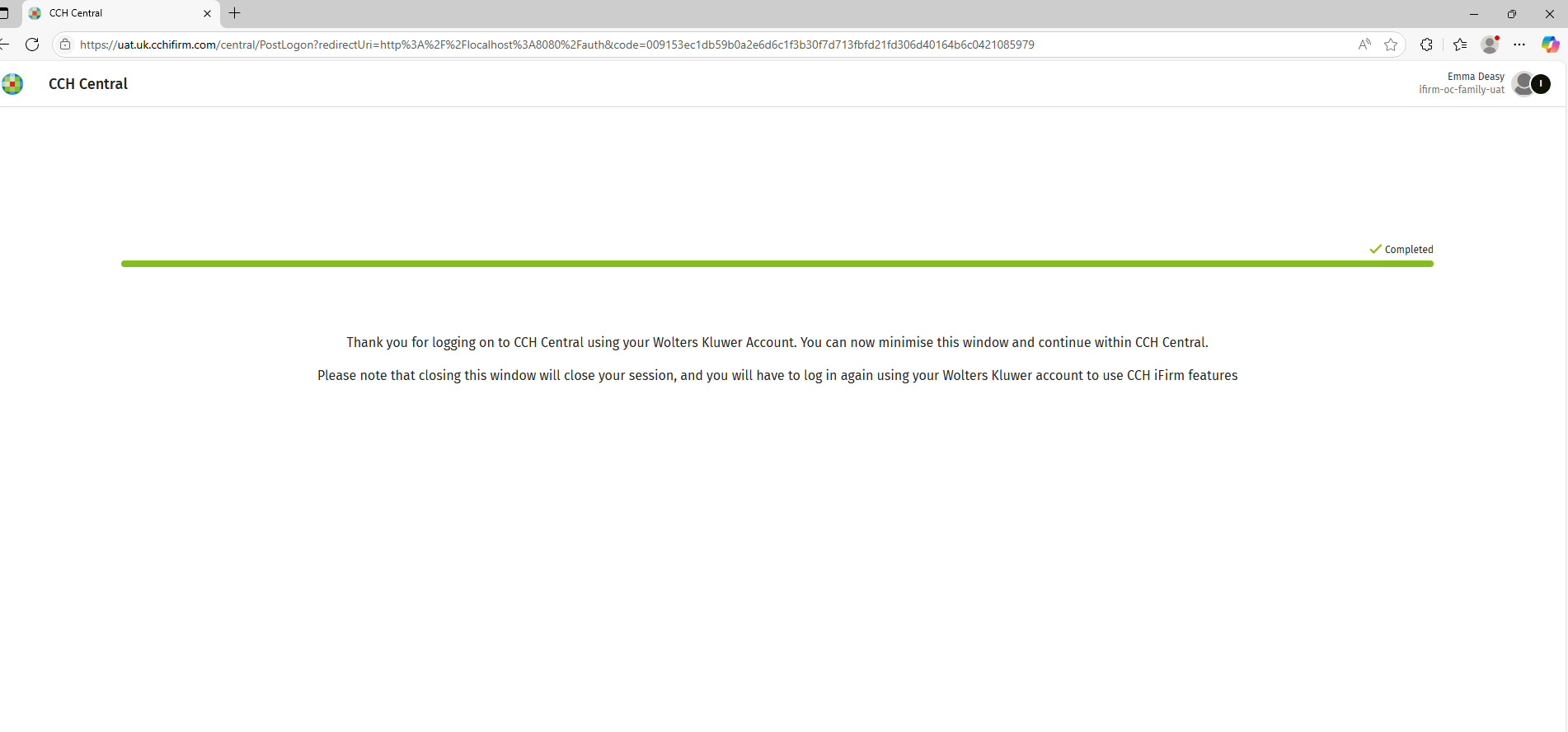 CCH_iFirm_Contact_Management_System_CMS_9G.png