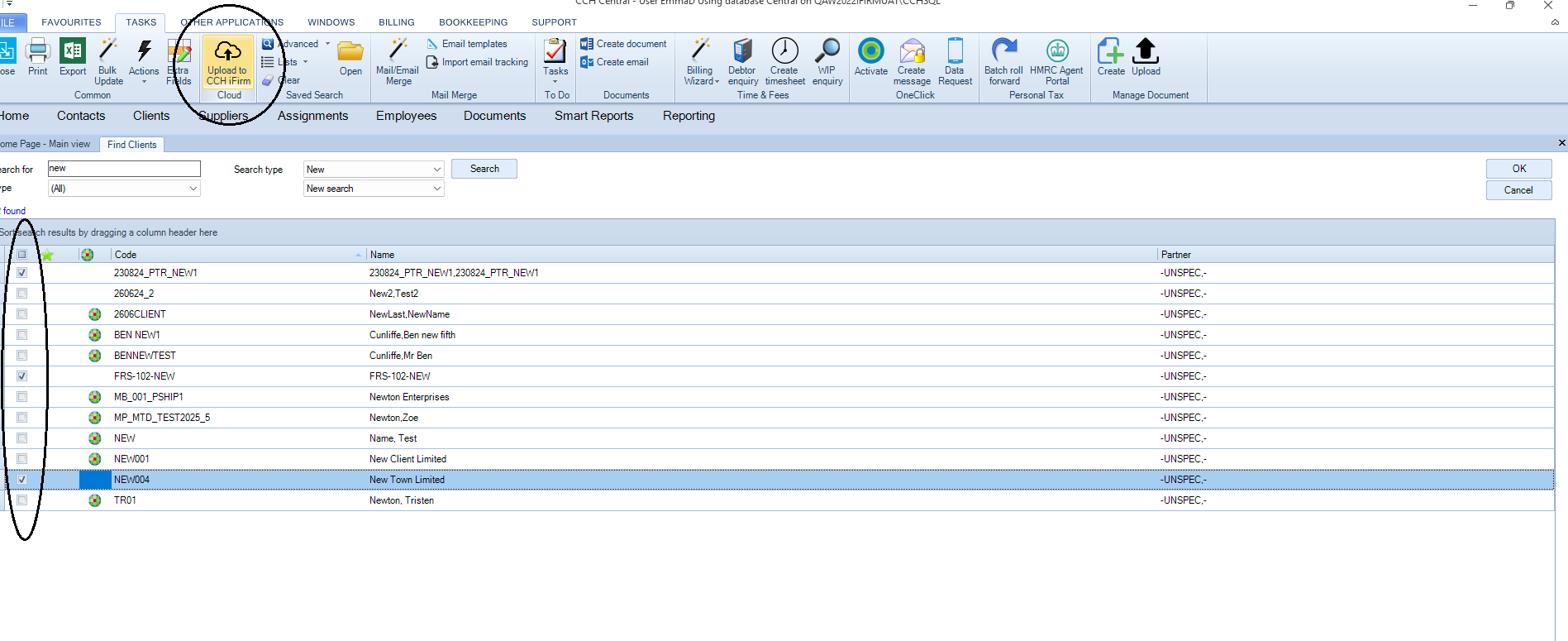 CCH_iFirm_Contact_Management_System_CMS_9E.png