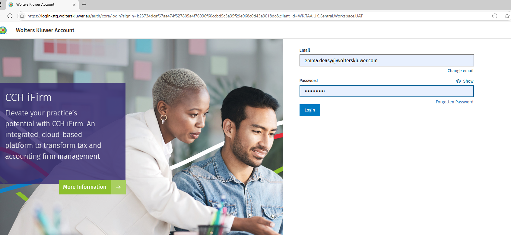 CCH_iFirm_Contact_Management_System_CMS_9F.png
