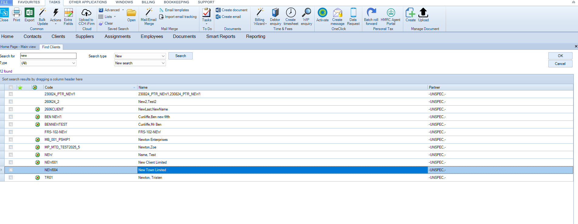 CCH_iFirm_Contact_Management_System_CMS_9D.png