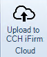 CCH_iFirm_Contact_Management_System_CMS_9C.png