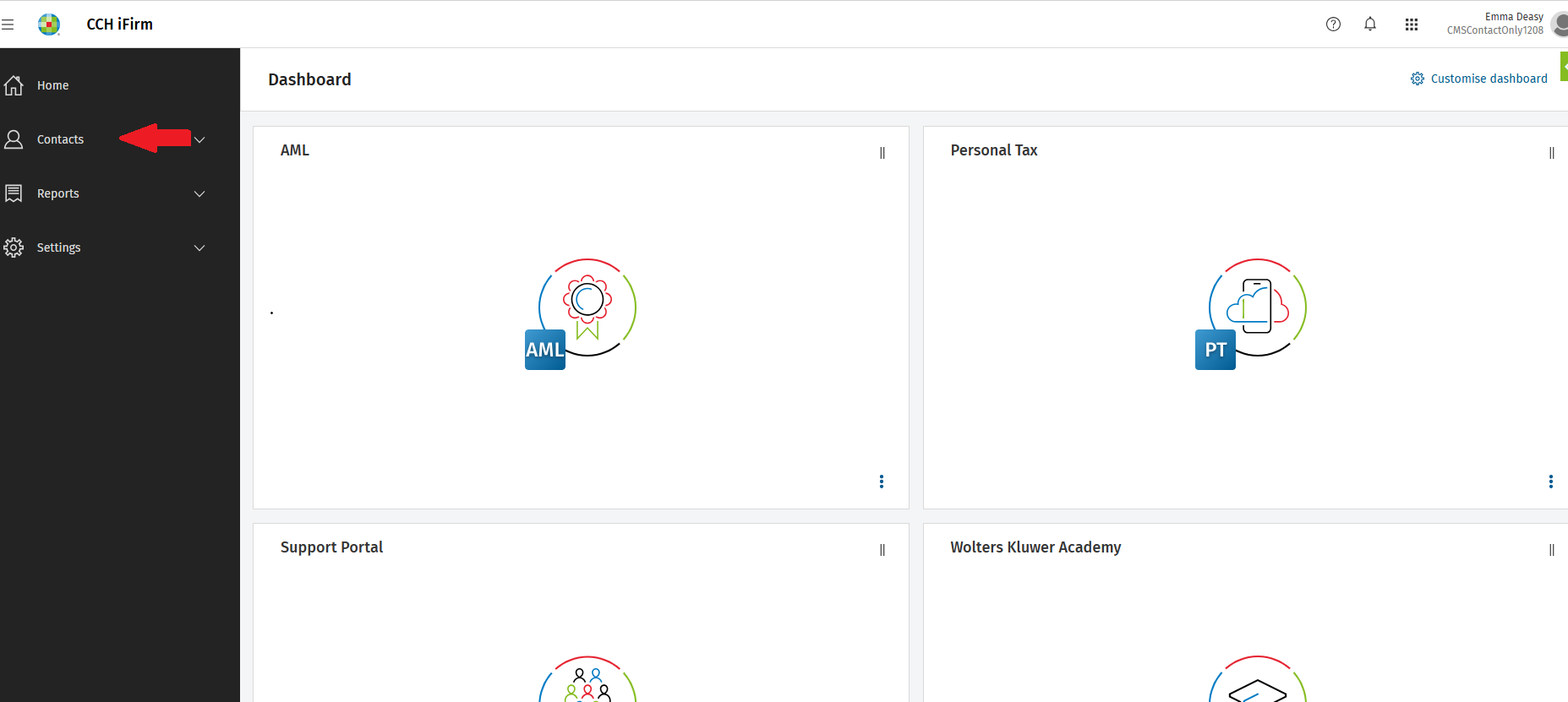CCH_iFirm_Contact_Management_System_CMS_9B.png
