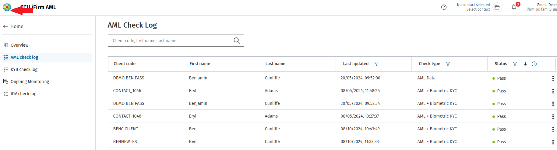 CCH_iFirm_Contact_Management_System_CMS_9A.png
