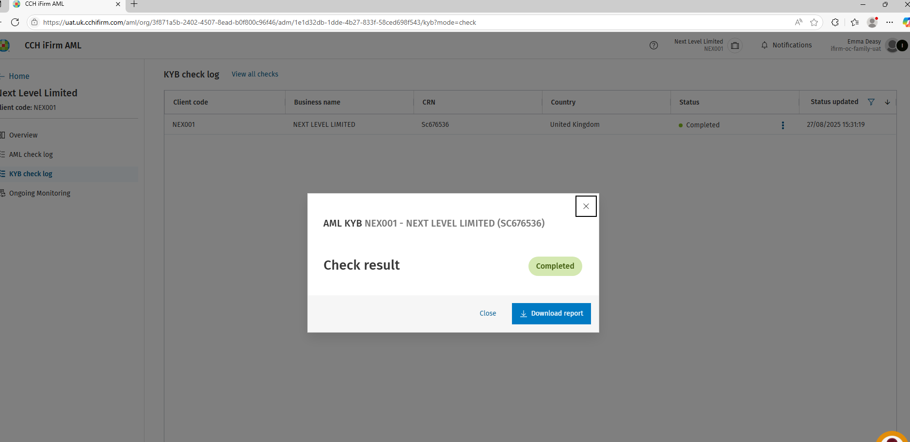CCH_iFirm_Contact_Management_System_CMS_9.png