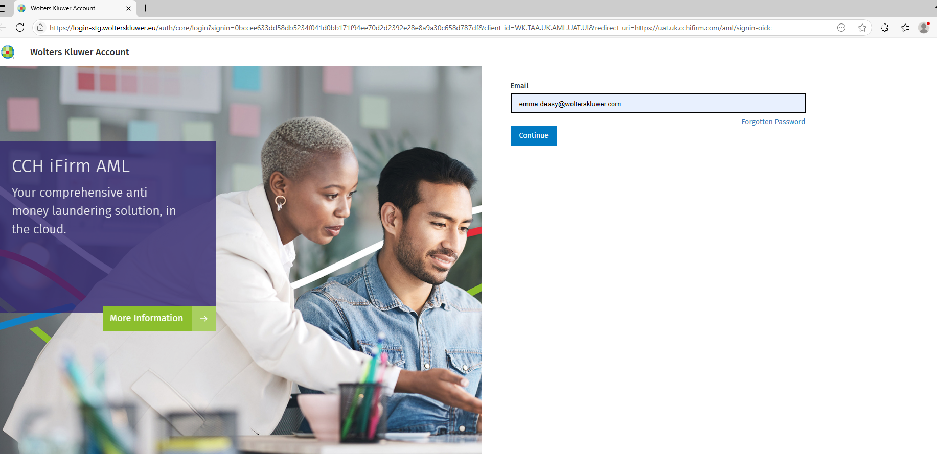 CCH_iFirm_Contact_Management_System_CMS_8.png
