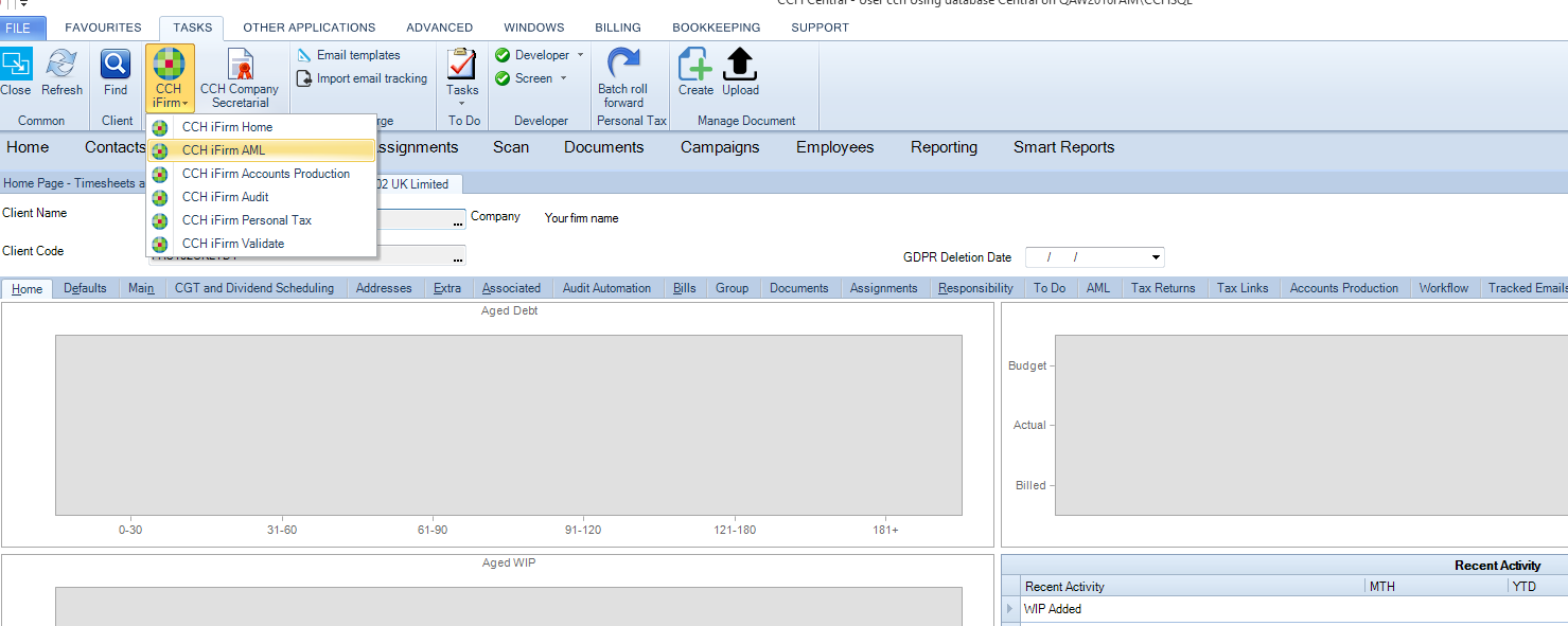CCH_iFirm_Contact_Management_System_CMS_7.png