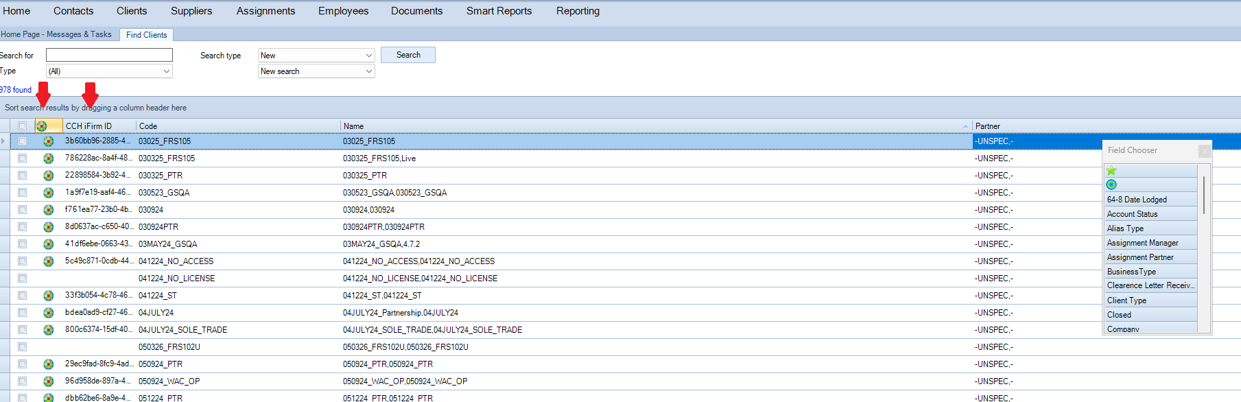 CCH_iFirm_Contact_Management_System_CMS_6.png
