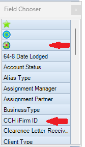CCH_iFirm_Contact_Management_System_CMS_5.png