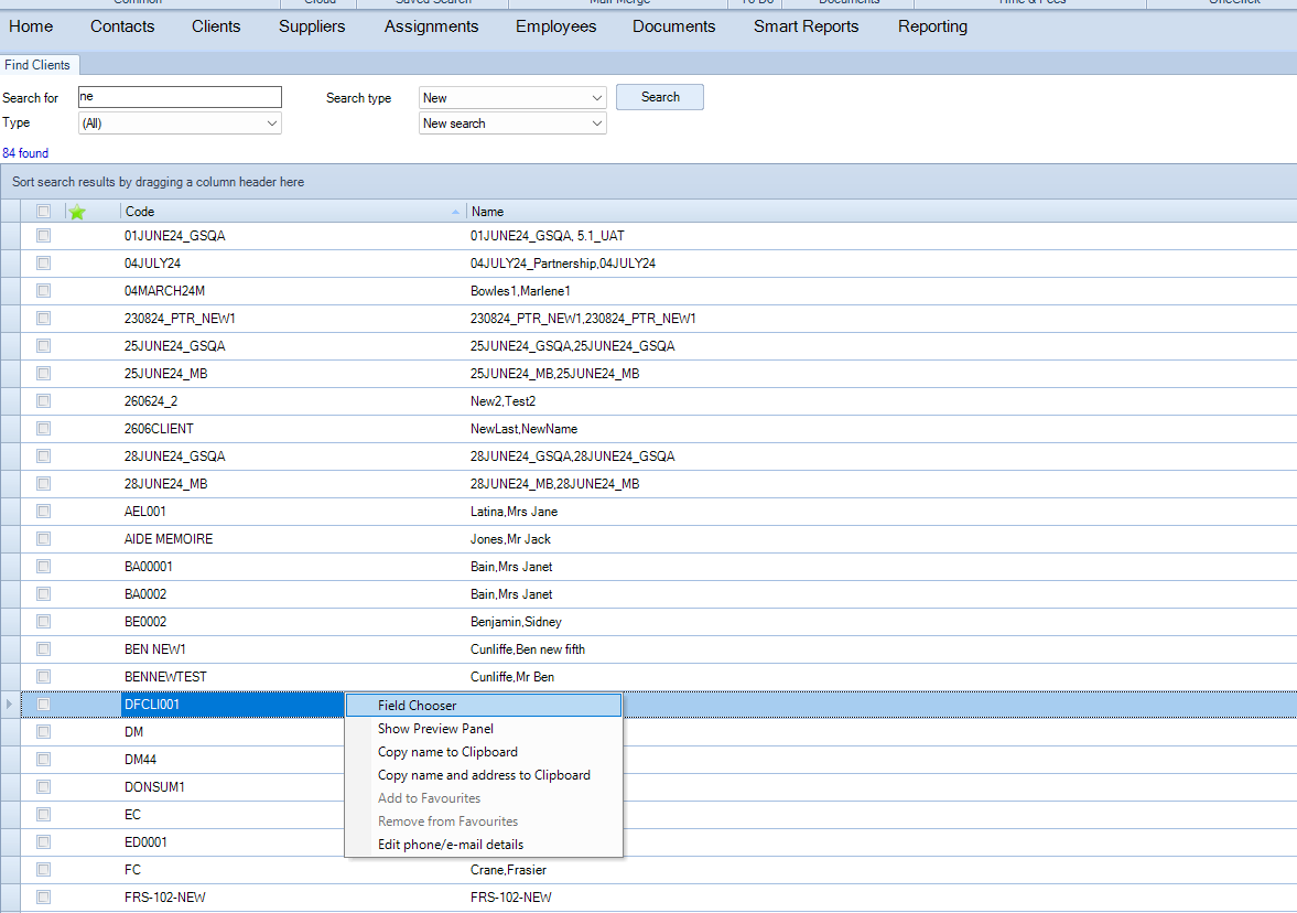CCH_iFirm_Contact_Management_System_CMS_4.png