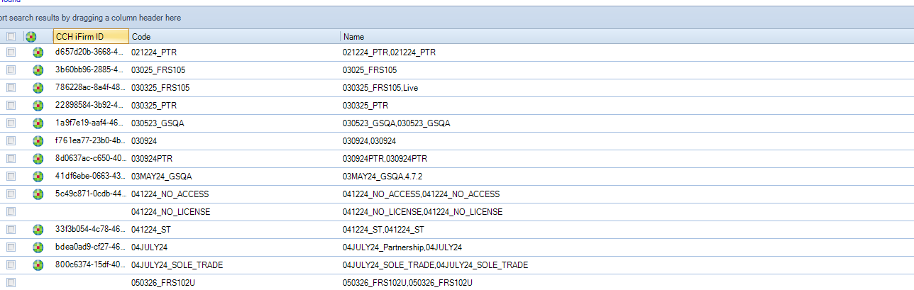 CCH_iFirm_Contact_Management_System_CMS_3.png
