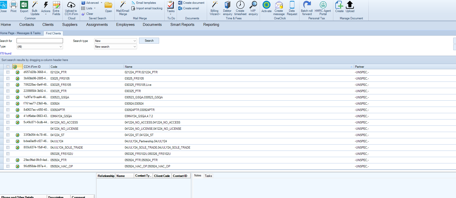 CCH_iFirm_Contact_Management_System_CMS_2.png