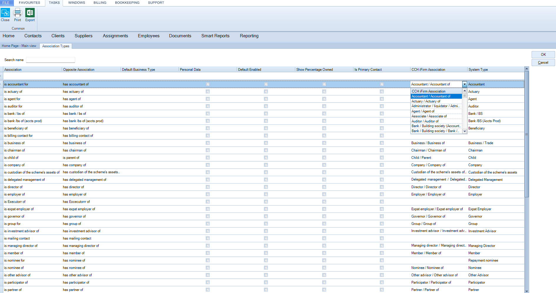 CCH_iFirm_Contact_Management_System_CMS_1.png