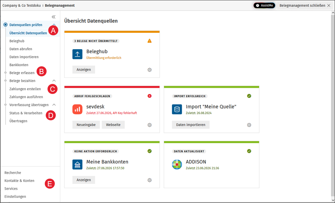 #3548557: BelMan_Dashboard_Datenquellen