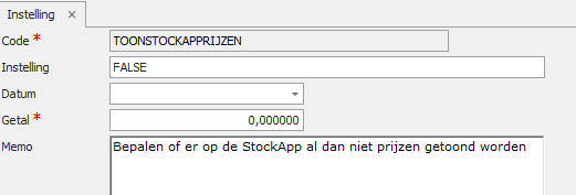 Adsolut_stock_app_releasenotes_toonstockappprijzen.jpg