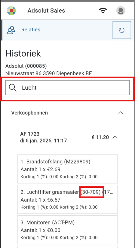 Adsolut_sales_app_releasenotes_artikelnr_historiek.jpg