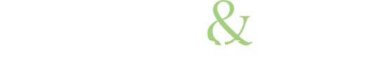 Elevated Circulating Levels of a Decidual... : Obstetrics & Gynecology