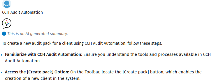 Onboarding_Using_our_Virtual_Expert_3.png