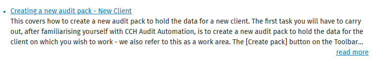 Onboarding_Using_our_Virtual_Expert_4.png