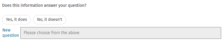 Onboarding_Using_our_Virtual_Expert_5.png