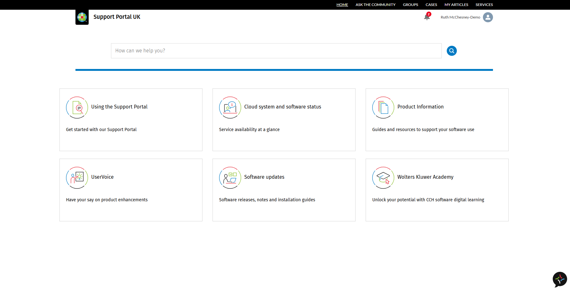 Onboarding_access_customer_support_1.png