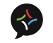 icon_Virtual_Expert.png