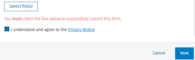 Onboarding_Using_our_Virtual_Expert_9.png