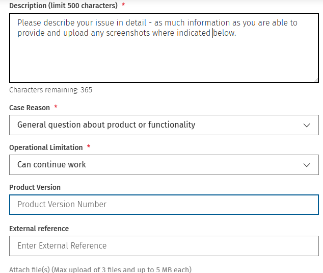 Onboarding_Using_our_Virtual_Expert_8.png