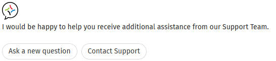 Onboarding_Using_our_Virtual_Expert_6.png