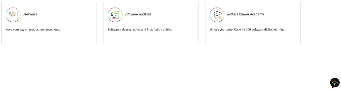 Onboarding_Support_Portal_Login_2.jpg