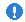 icon_information.png