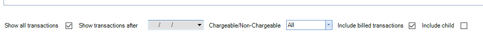 CCH_Practice_Management_2026-2_Release_Notes_1.png