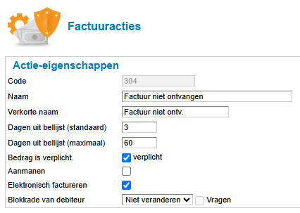 TwinfieldBoekhouden-Verkoop-ClassicFacturatie-Factuuractie-304nietontvangen.png