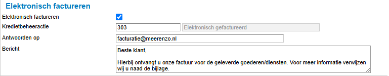 TwinfieldBoekhouden-Verkoop-ClassicFacturatie-Factuurtype-Elektronischfactureren.png