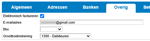 TwinfieldBoekhouden-Verkoop-ClassicFacturatie-Stamgegevensdebiteur-Efactureren.png