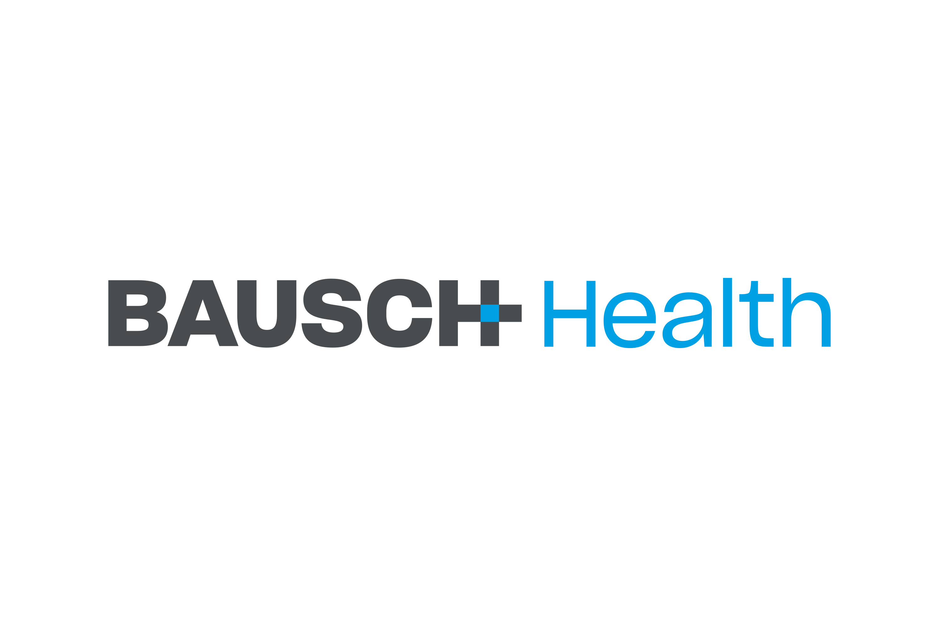 Bausch Health