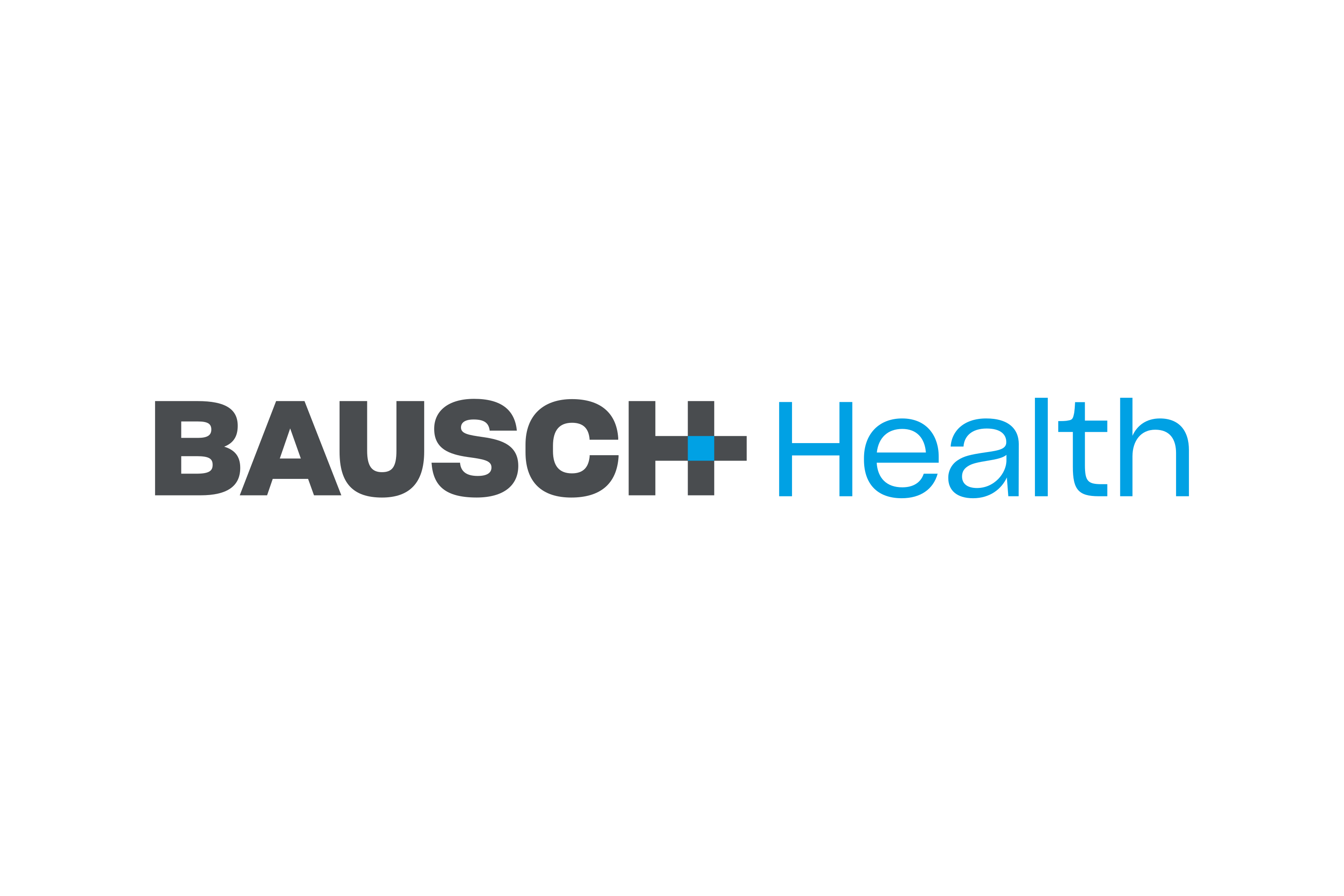 Bausch_Health-Logo
