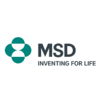 Logo MSD jpg white background