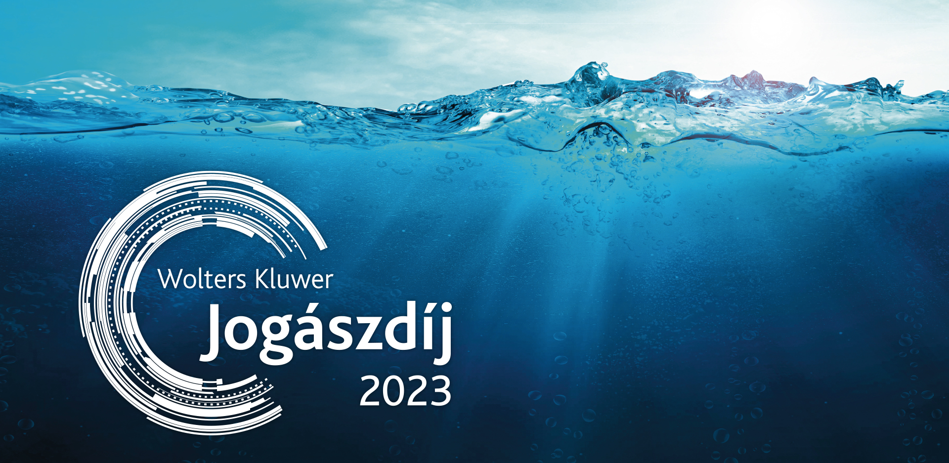 Jogászdíj 2023