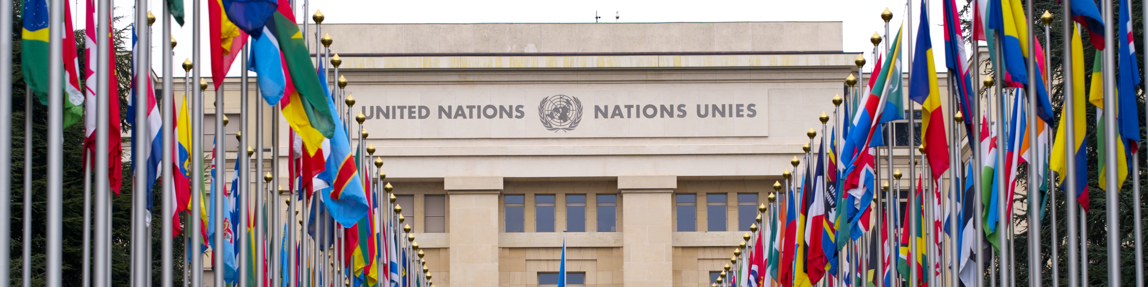 UN Global Compact
