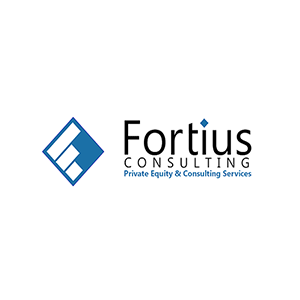 Fortius Consulting LLC