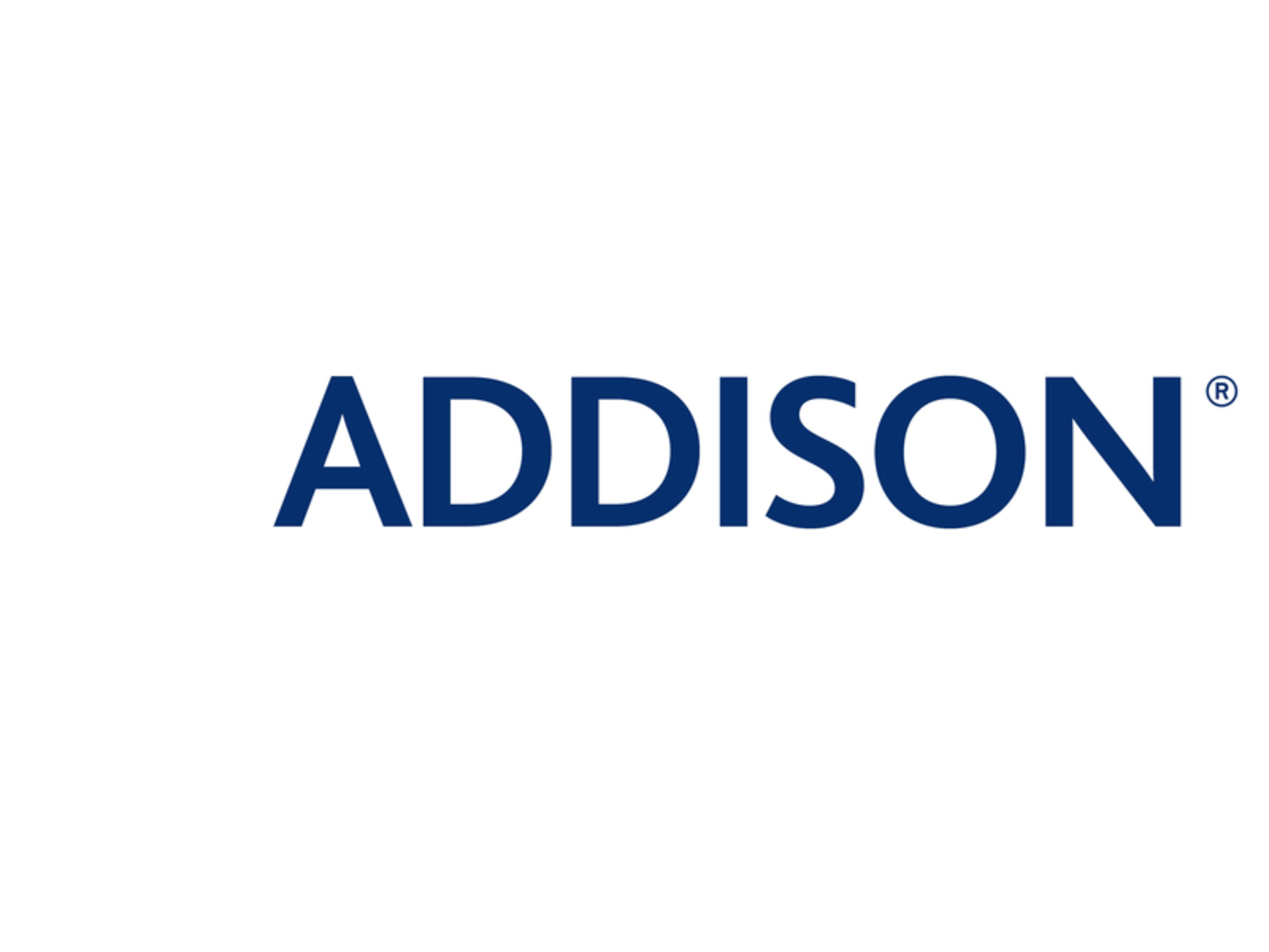 addison logo