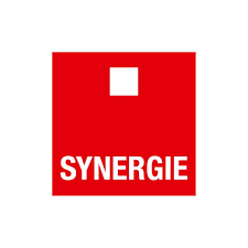 synergie