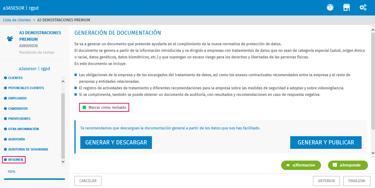 resumen 1