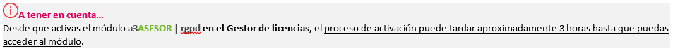 rgpd_g_licenc