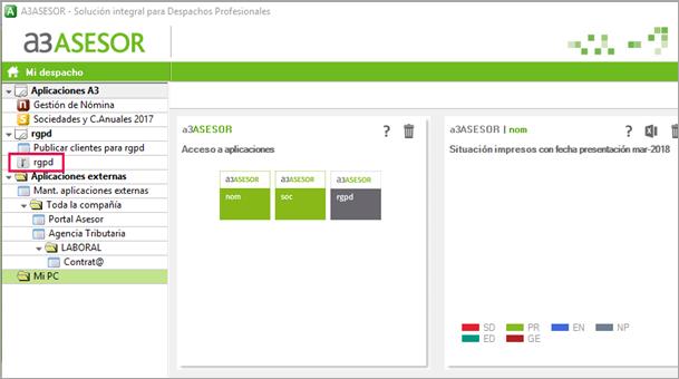 suite a3asesor