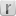 16x16