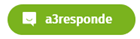 a3responde